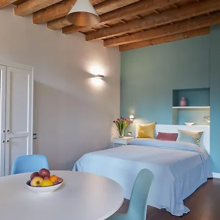 Lovely Flat With Park View Mailand Exterior foto